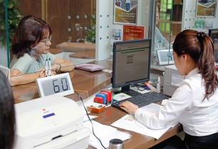 Rising credit interest rates pile pressure on businesses, retail borrowers