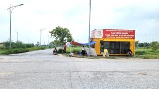 VN needs national standards for real estate brokerage