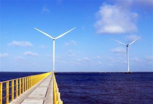 After a strong Q1, can Việt Nam sustain high growth amid global headwinds?