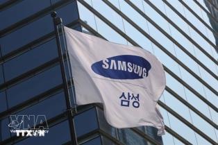 Top RoK business leaders to visit Việt Nam to explore investment opportunities