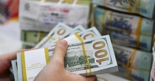 Derivative instruments help firms mitigate forex risk