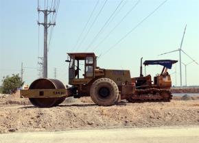 Ministry seeks solutions as fuel-driven surge in materials prices weigh on construction cost