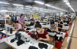 Việt Nam launches drive to boost private sector, reform State enterprises