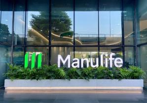 Manulife Vietnam pays over VNĐ9 trillion in insurance claims to customers in 2025