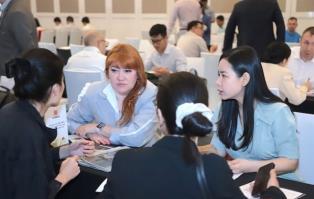 VN, Russia seek to expand modern industrial cooperation