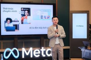 Việt Nam becomes test bed for AI-driven commerce tools