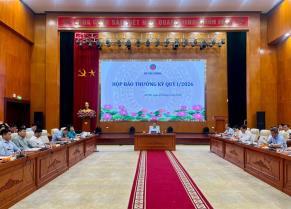 GDP growth scenario of over 10 per cent maintained for 2026

