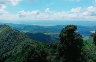 Điện Biên approves 76 million tourism cable car project