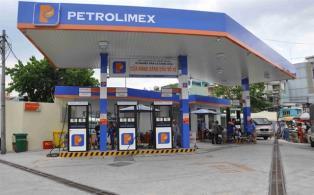 Energy imports surged in first quarter of 2026