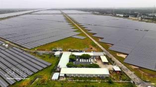 Việt Nam prepares contingency plans for 2026 dry-season power shortages
