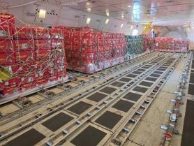 LuLu Group boosts imports of Vietnamese agricultural products