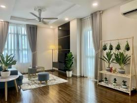 HCM City reopens short-term apartment rental market under new rules