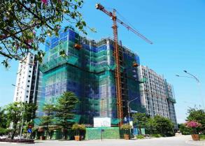 Construction ministry proposes bold reforms to cut red tape