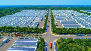 Đà Nẵng promotes investment attraction to achieve over 11 per cent growth