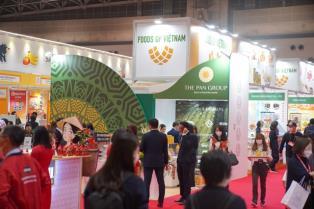 PAN Group to issue nearly 41.8 million bonus shares