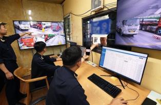 IP experts outline compliance measures for SMEs following Govts crackdown campaign