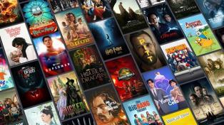 HBO Max continues expansion in Asia Pacific, launching in Việt Nam next month