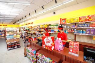WinCommerce ramps up rural retail push as revenue jumps nearly 29%