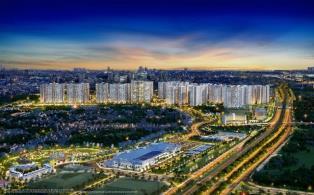 High rates cool bank bond issuance as property firms ramp up fundraising