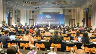 Việt Nams financial sector accelerates digital transformation in new age