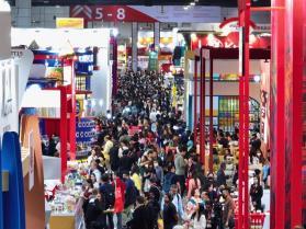 THAIFEX – ANUGA ASIA 2026 expands as Asia food buyers seek supply chain stability