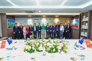HSBC arranges EFA-backed 31 million facility for bridge project

