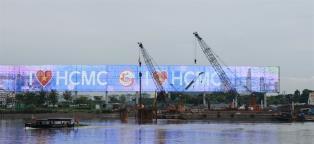 HCM City listed among global Top 100 startup ecosystems