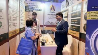 India, Việt Nam eye stronger agricultural-food ties