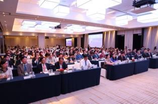 Forum promotes Việt Nam–RoK supply chain connectivity