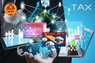 Finance Ministry proposes abolishing 26 legal documents in tax sector

