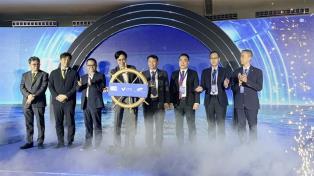 HCM City launches maritime finance ecosystem to strengthen service revenues