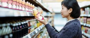 Tetra Pak to showcase new products, reaffirms support for Việt Nams food industry