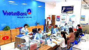 VN-Index loses over 16 points, dipping below 1,900 threshold