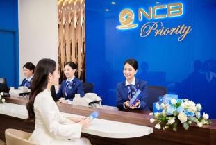 NCB targets 382 million capital raise through private placement