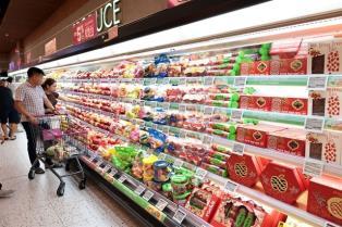 Japanese firms bet on Việt Nam as a strategic growth hub