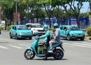Green technology, AI have become necessary: seminar
