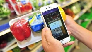 Việt Nam boosts farm product traceability
