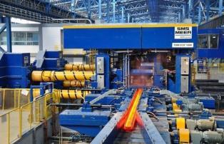 Việt Nam named among global top 10 steel producers for first time