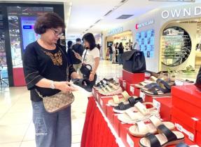 Vietnam Grand Sale 2026 to run nationwide in July