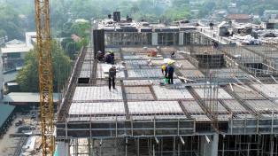 Rental housing should be treated as welfare infrastructure rather than a real estate segment