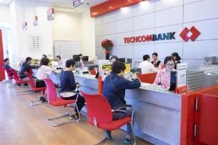 Bond interest rates increase amid surging capital demands