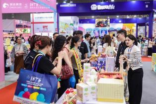 IBTE Hanoi 2026 eyes Việt Nams booming toy market