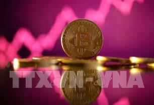 Ministry proposes allowing SMEs to use digital assets as collateral for bank loans