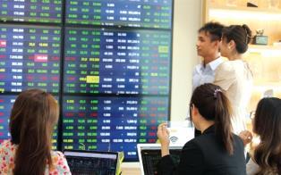 Market reform drive creates fresh listing opportunities