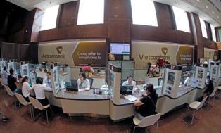 VN-Index falls for third day in a row