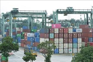 Việt Nam-Singapore trade cooperation gains fresh momentum