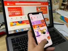 E-commerce platforms under competition scrutiny