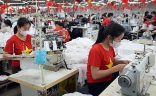Moodys lifts Việt Nams outlook to positive on reform drive