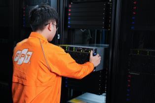 FPT signs multi-million dollar AI contract with leading global materials corporation