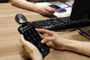 Banks strengthen digital shields against online fraud
